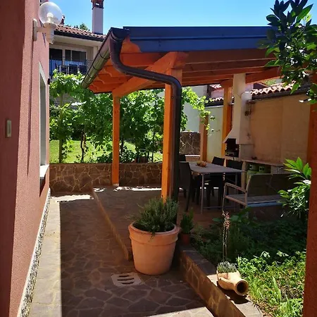 Meduza&Manta Apartment Izola Exterior photo