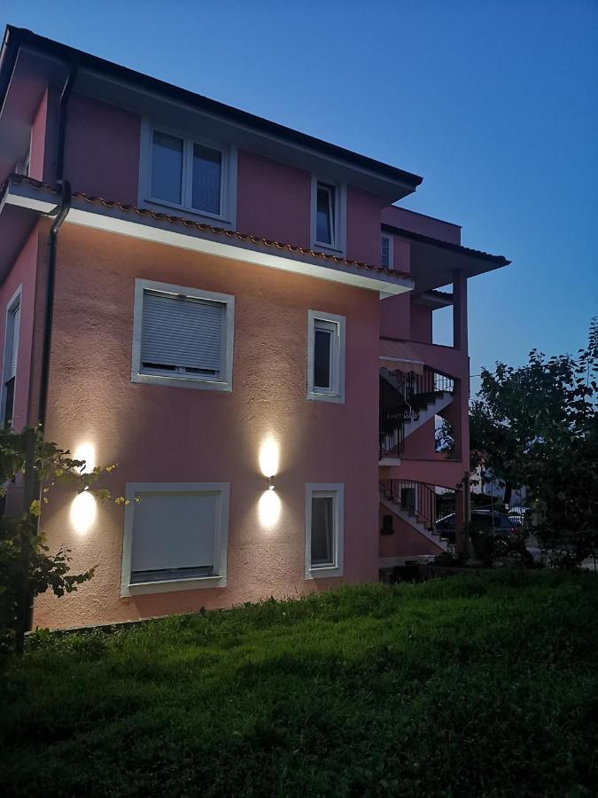 Meduza&manta Izola