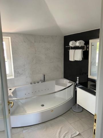 Apartament Meduza&manta Izola
