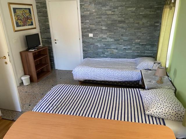 Apartament Meduza&manta