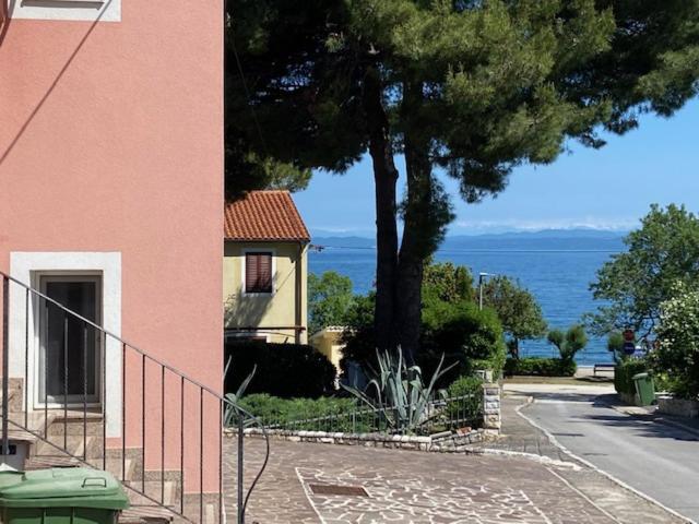 Apartment Meduza&manta Izola