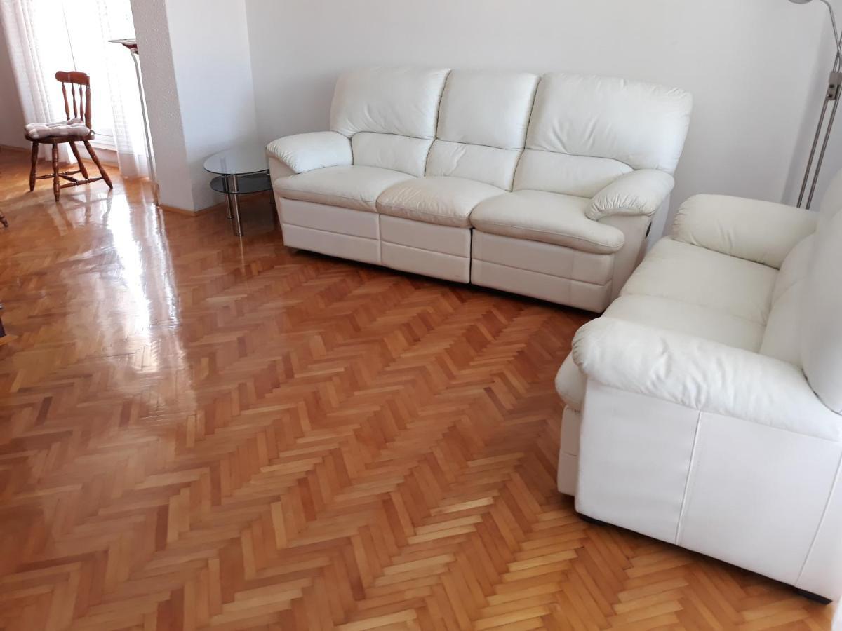 Apartment Meduza&manta Izola