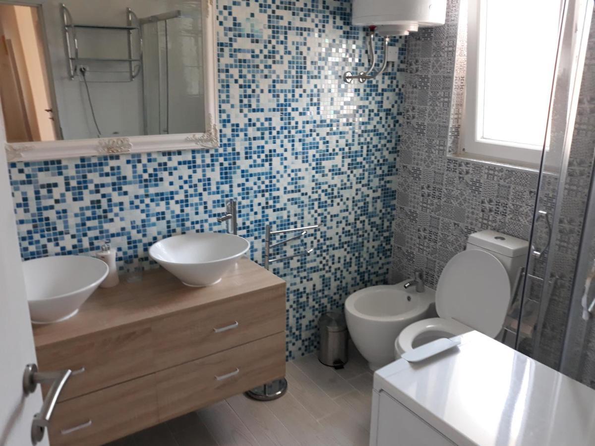 Meduza&manta Apartment Izola