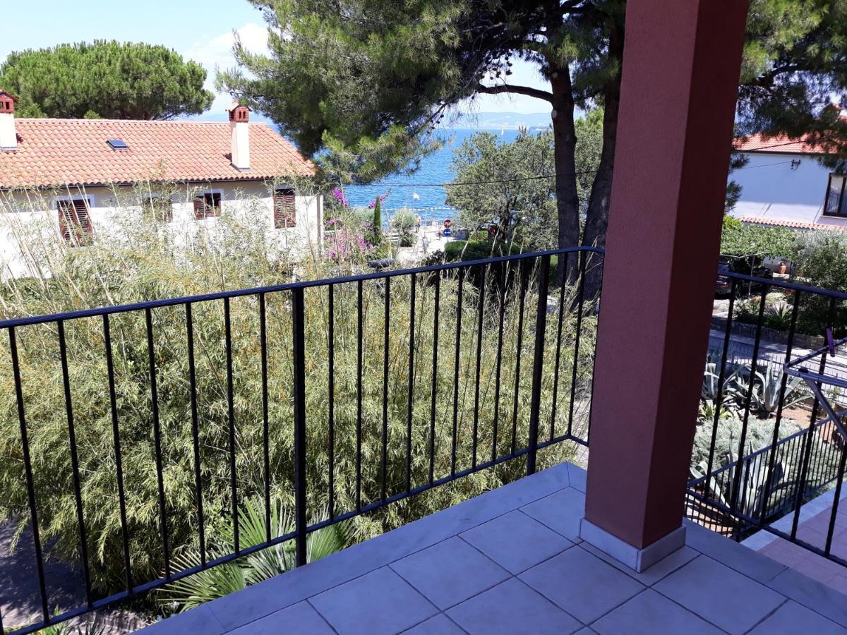 Apartament Meduza&manta *